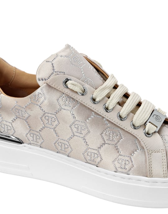 Sneaker Monogram - Image 3