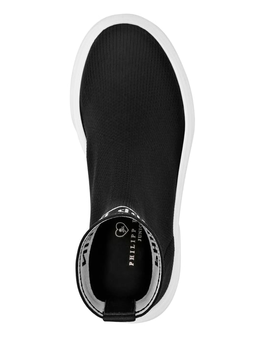 Läufer Sneaker - Image 2