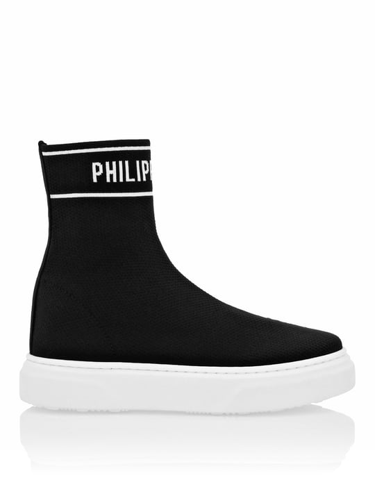 Läufer Sneaker - Image 3