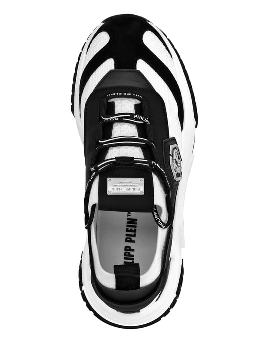 Sneaker Predator - Image 2