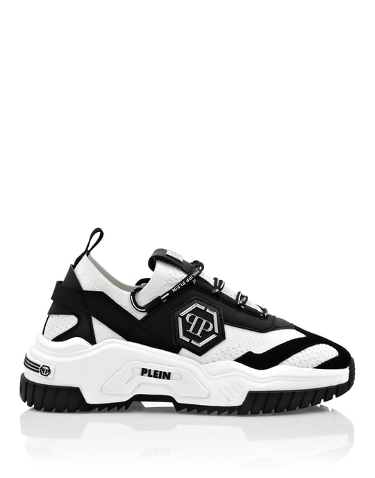 Sneaker Predator - Image 3