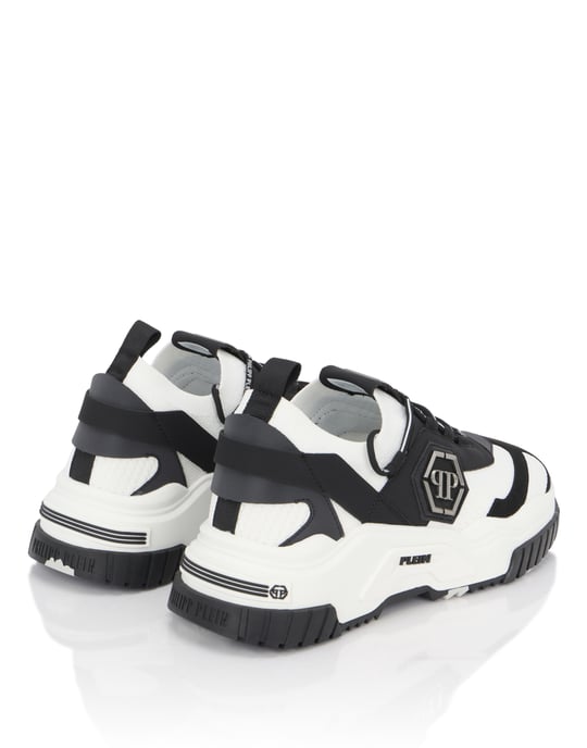 Sneaker Predator - Image 4