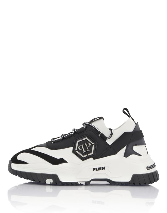 Sneaker Predator - Image 5