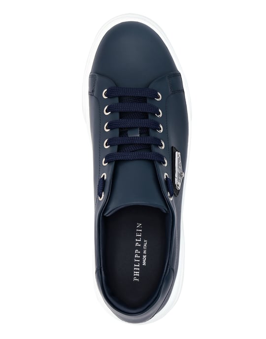 Sneaker Iconic Plein - Image 2