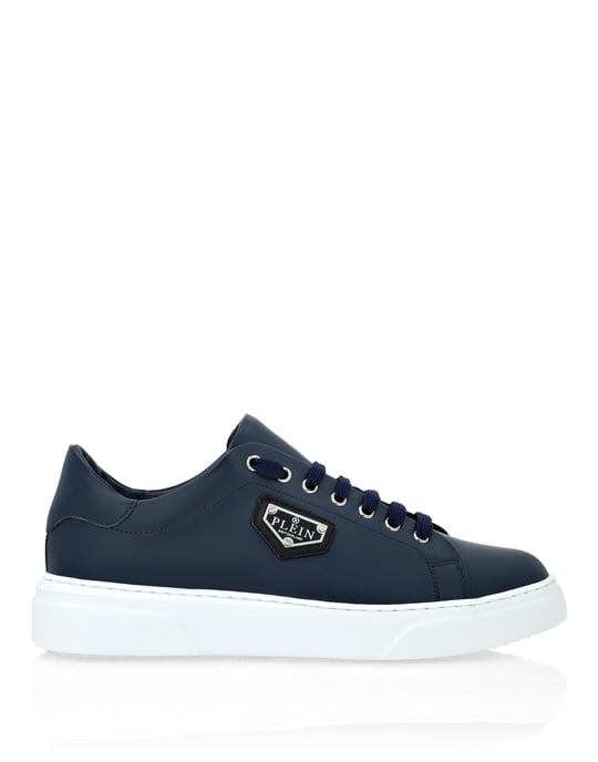 Sneaker Iconic Plein - Image 3