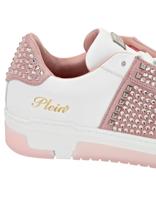 Lo-Top Turnschuhe - Image 2