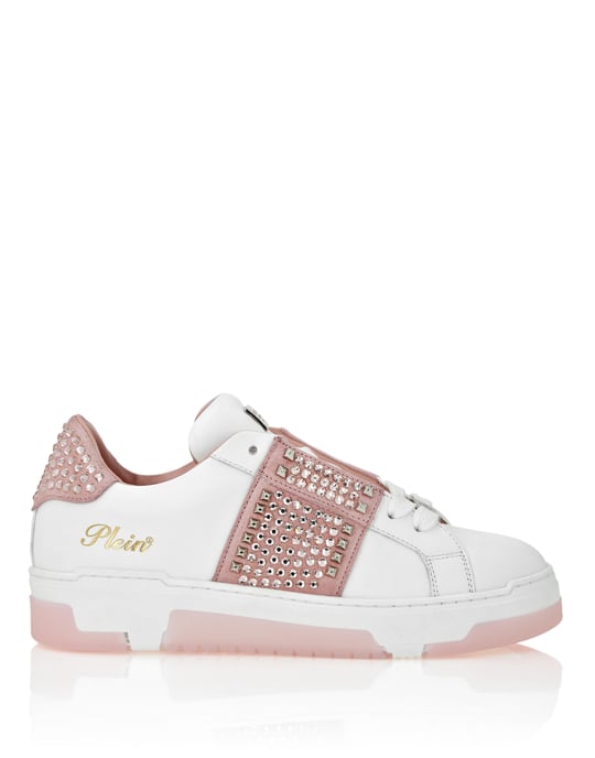 Lo-Top Turnschuhe - Image 3