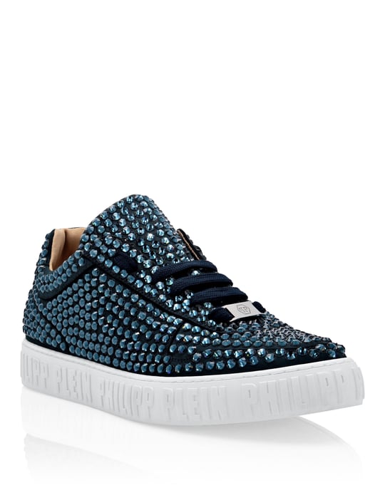 Sneaker - Image 1