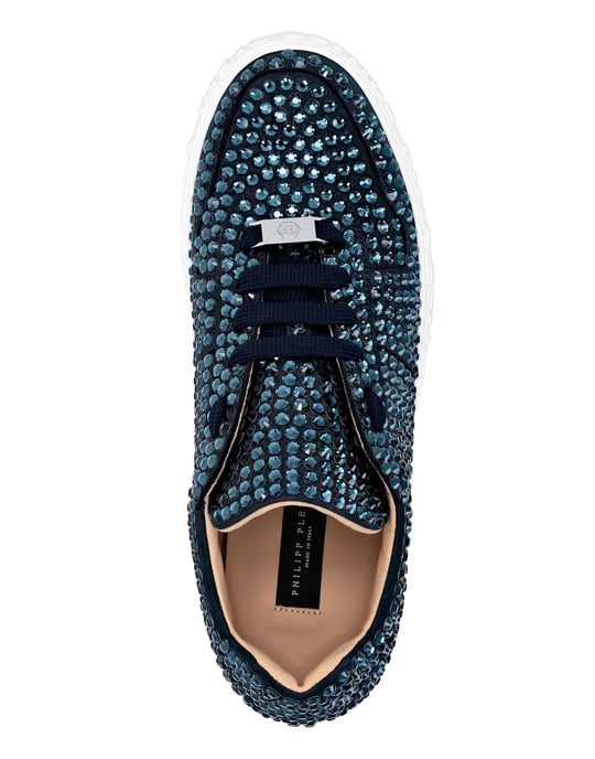 Sneaker - Image 2