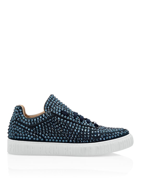 Sneaker - Image 3