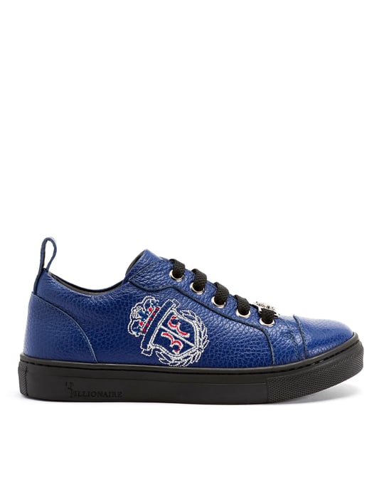 Läufer Sneaker - Image 2