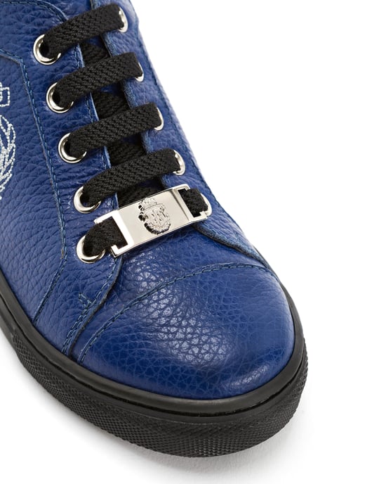 Läufer Sneaker - Image 3