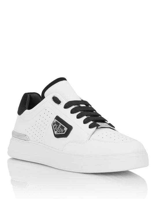 Lo-Top Turnschuhe - Image 1