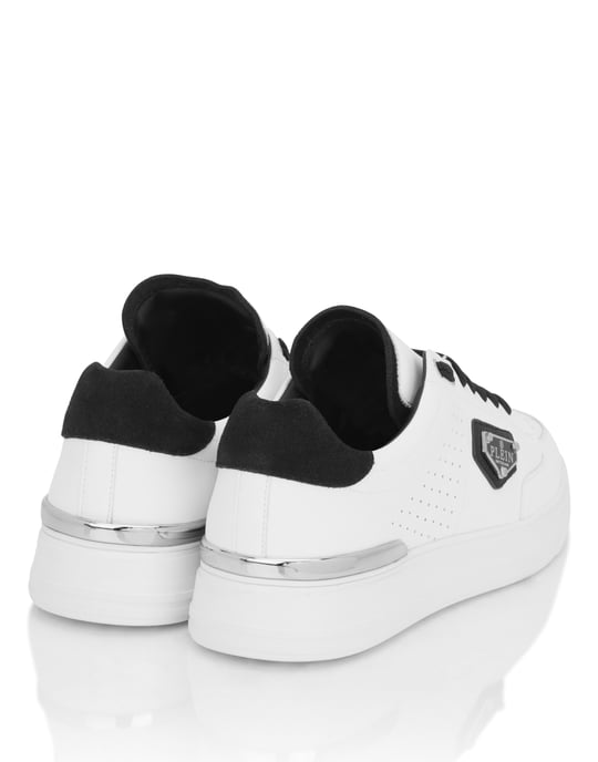 Lo-Top Turnschuhe - Image 3