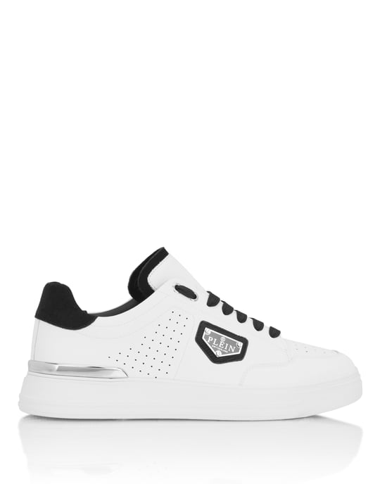 Lo-Top Turnschuhe - Image 5