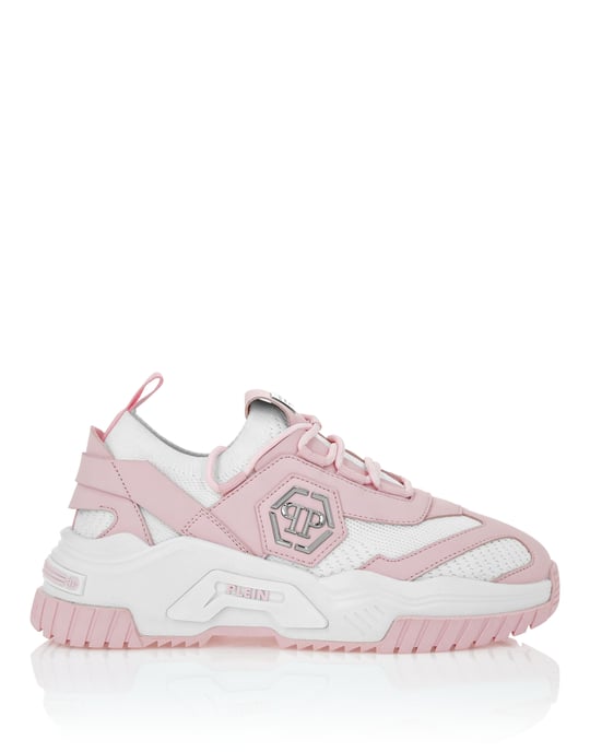 Low-Top Turnschuhe Predator - Image 2