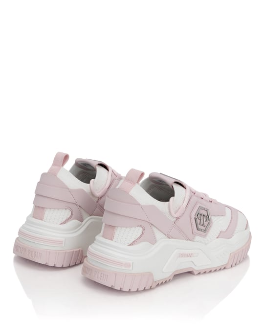 Low-Top Turnschuhe Predator - Image 4