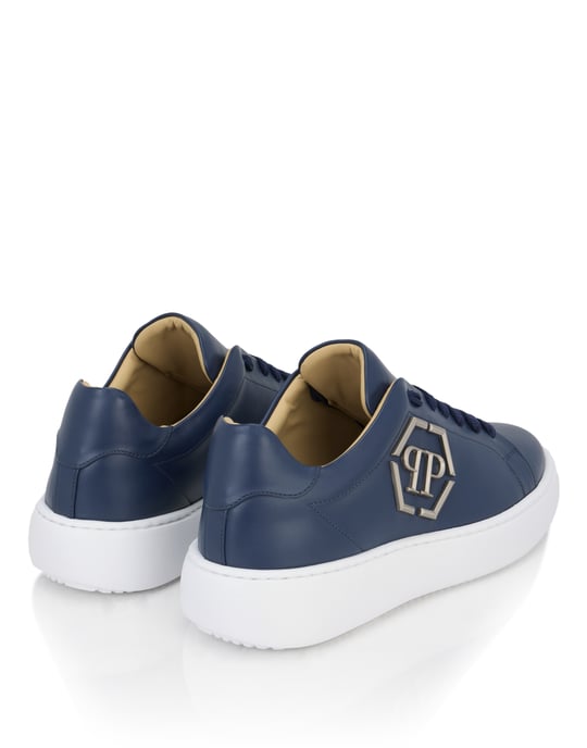 Lo-Top Turnschuhe Hexagon - Image 3