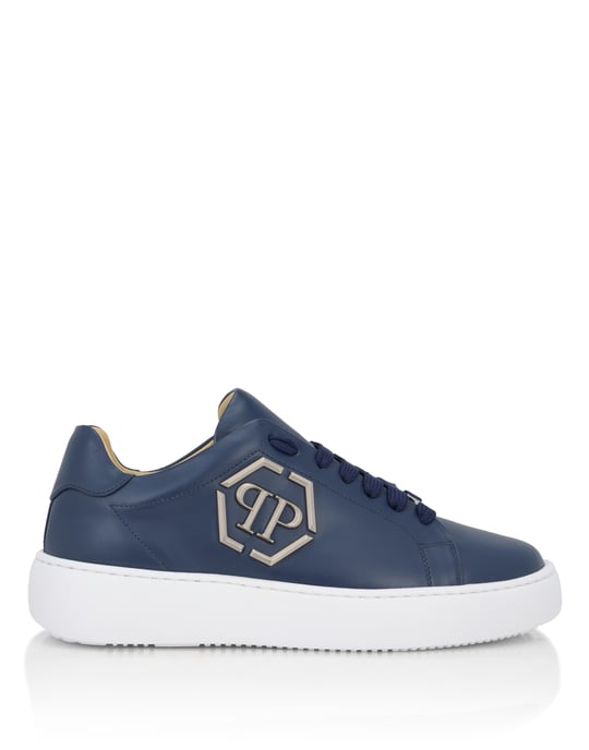 Lo-Top Turnschuhe Hexagon - Image 5