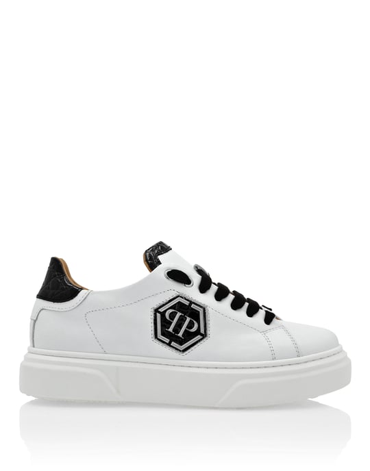 Läufer Sneaker Hexagon - Image 3