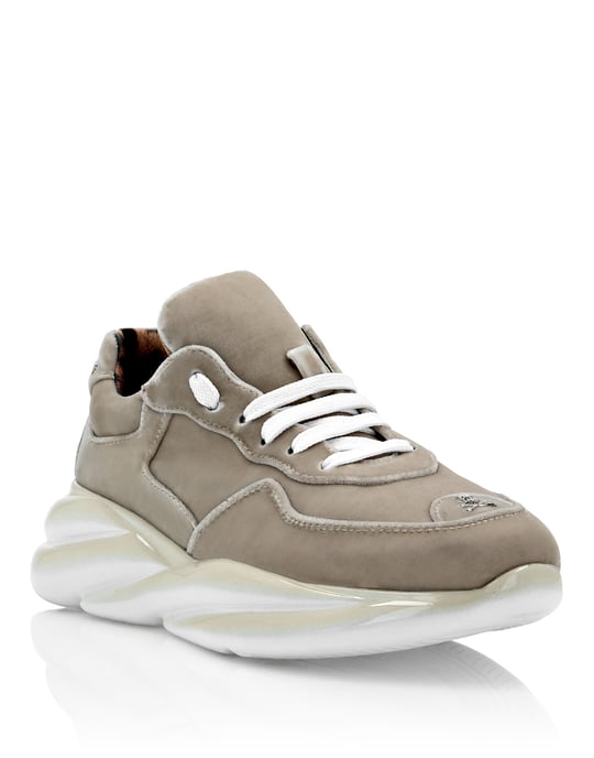 Runner Sneaker - Image 1