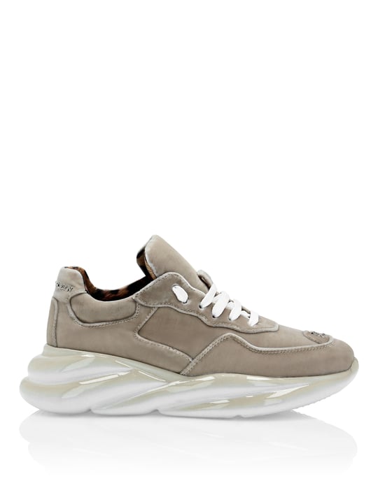 Runner Sneaker - Image 3