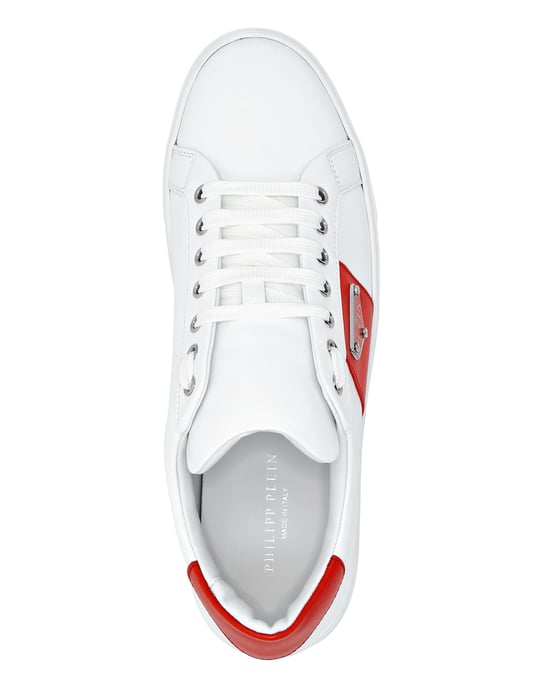 Sneaker - Image 2