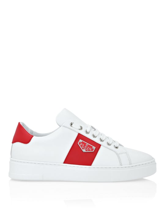 Sneaker - Image 3