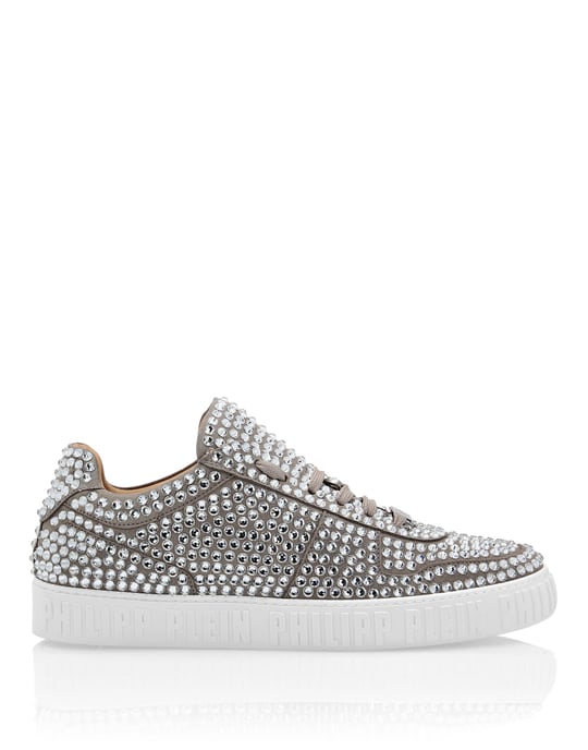 Sneaker - Image 2