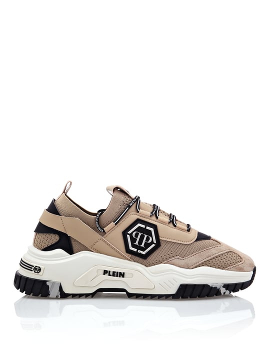 Runner Sneaker Predator - Image 3
