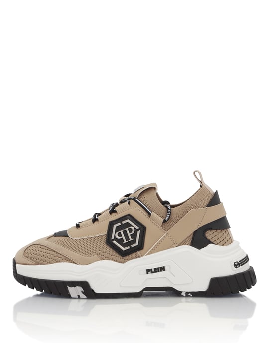 Runner Sneaker Predator - Image 4