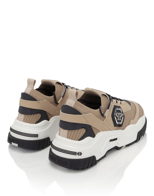 Runner Sneaker Predator - Image 5