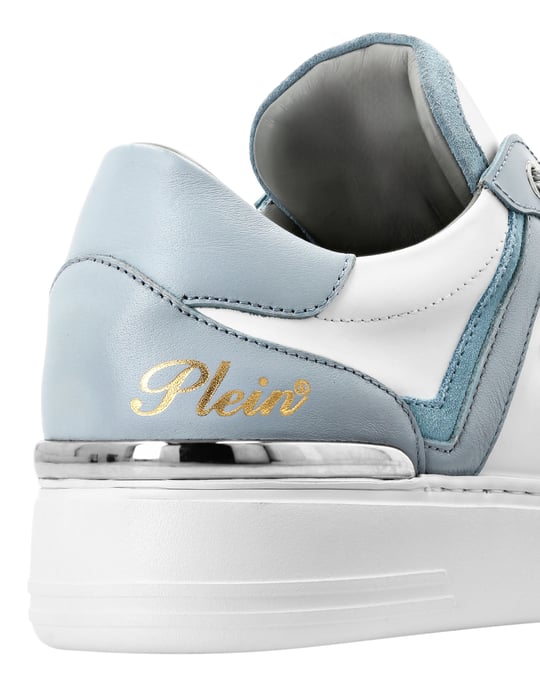Lo-Top Turnschuhe - Image 2