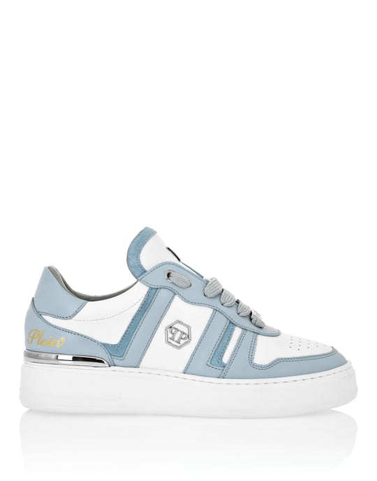 Lo-Top Turnschuhe - Image 3