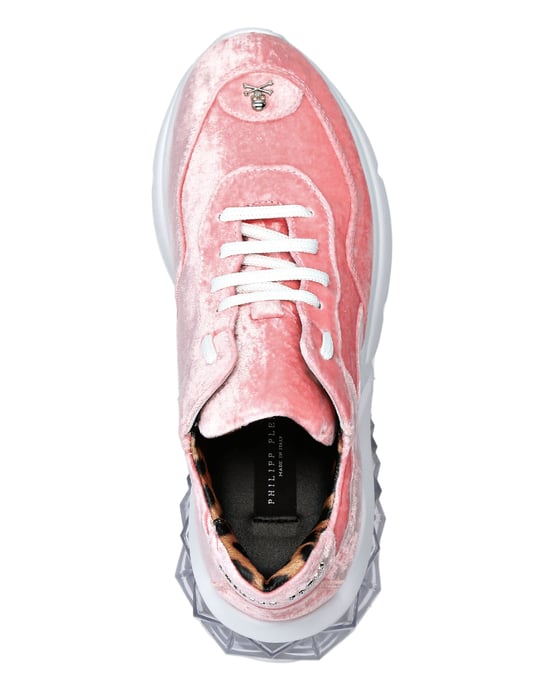 Läufer Sneaker - Image 2