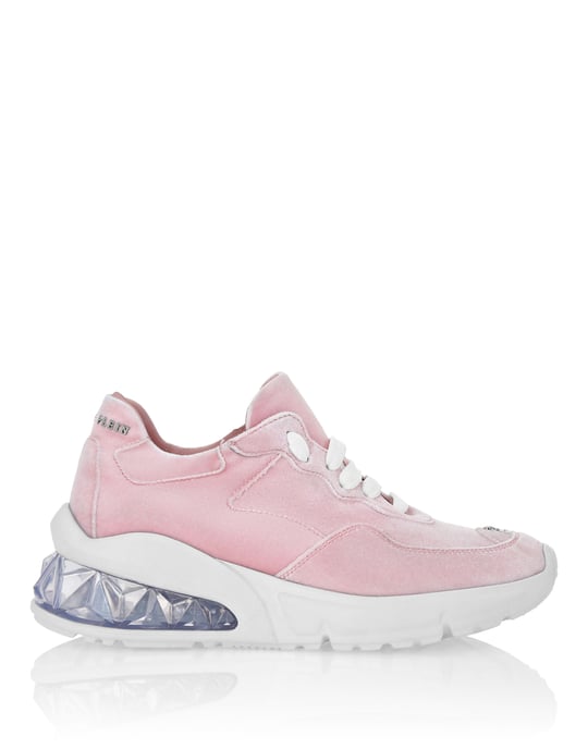 Läufer Sneaker - Image 3