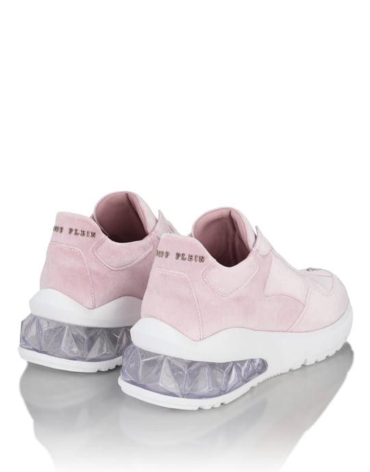 Läufer Sneaker - Image 4