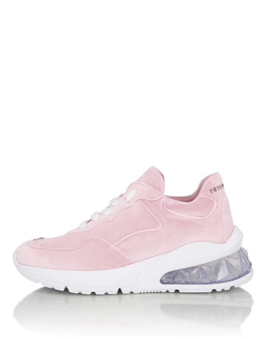 Läufer Sneaker - Image 5