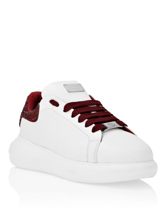 Lo-Top Turnschuhe - Image 1