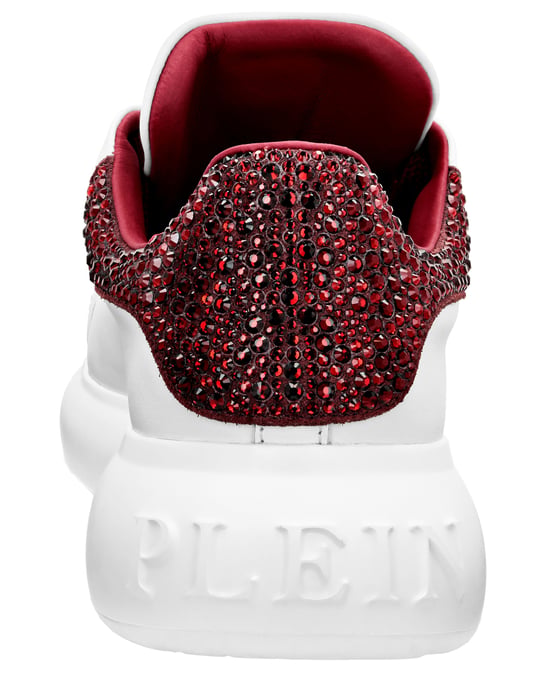 Lo-Top Turnschuhe - Image 2