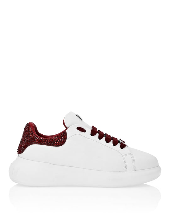 Lo-Top Turnschuhe - Image 3