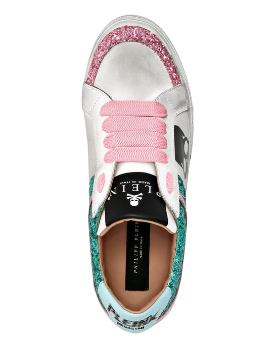 Sneaker Skull - Image 2
