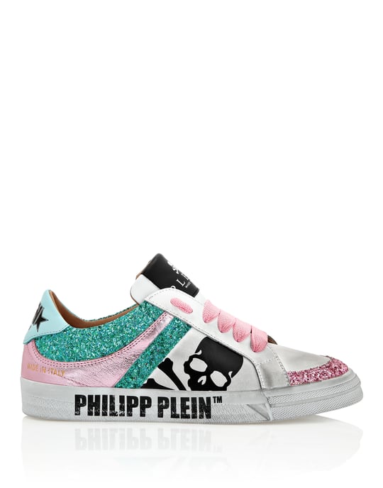 Sneaker Skull - Image 3