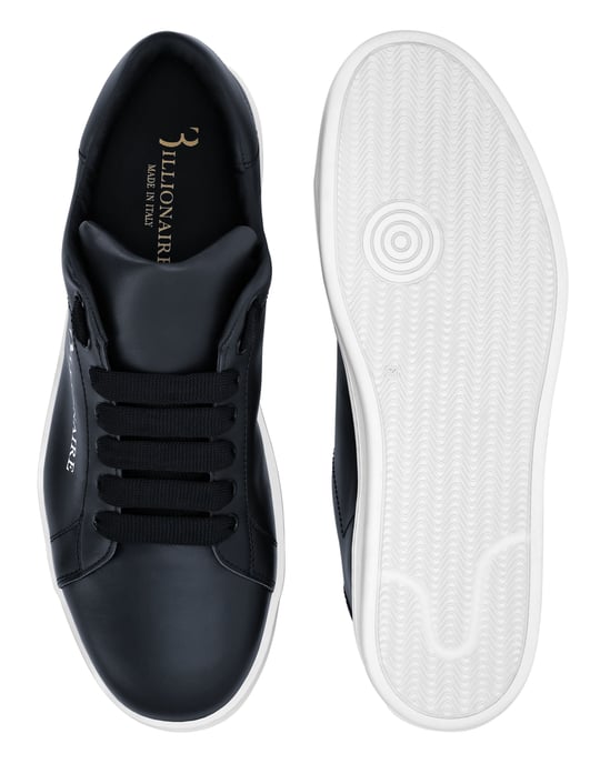 Sneaker - Image 2