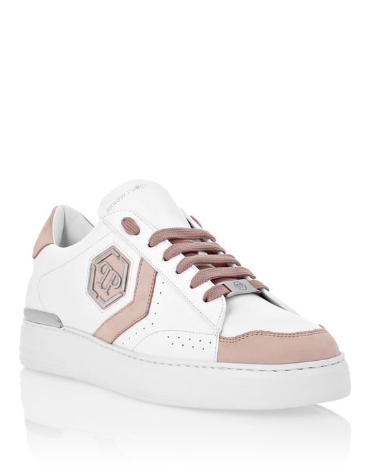 Lo-Top Turnschuhe Arrow Force - Image 1