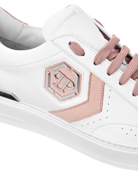Lo-Top Turnschuhe Arrow Force - Image 2