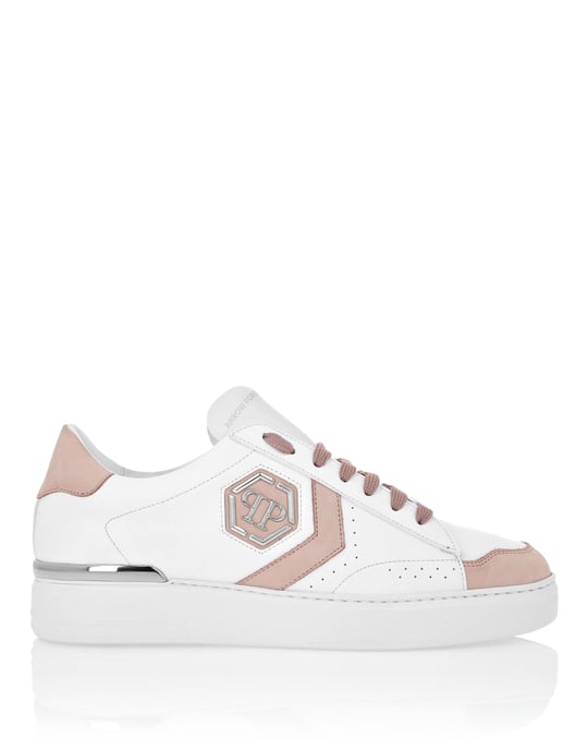 Lo-Top Turnschuhe Arrow Force - Image 3