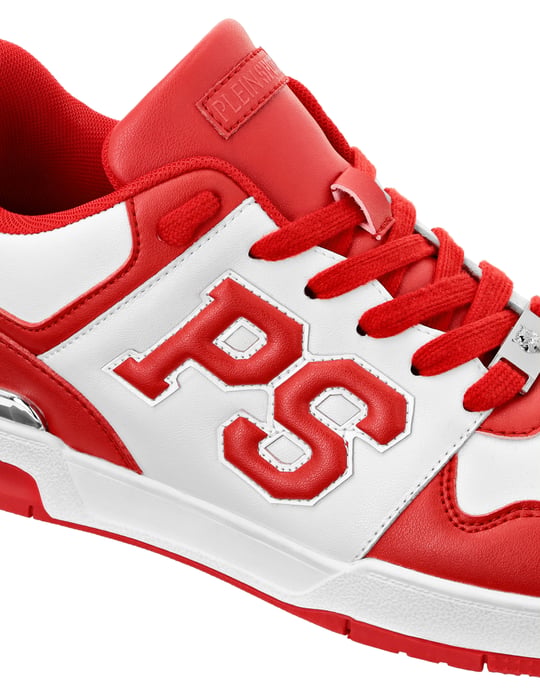 Sneaker Ps - Image 2