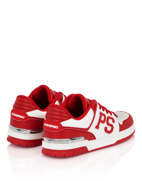 Sneaker Ps - Image 3