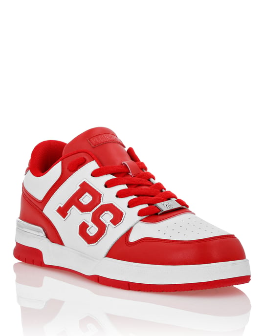 Sneaker Ps - Image 4